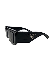 Prada Güneş Gözlüğü SPR 11Z
