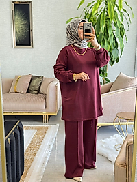 HÜMA SULTAN OYSHO TAKIM