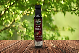 NAR EKŞİSİ(350ml)