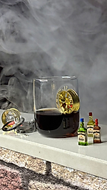 VİSKİ BARDAĞI 2'Lİ