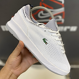 Lacoste LT