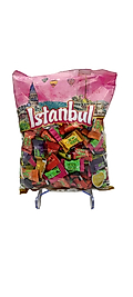 ÖZELİM MEYVELİ ŞEKER