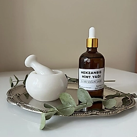 Hint yağı (hekzansız)