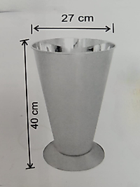 Şemsiyelik ( KDV DAHİL )