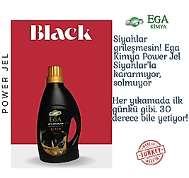 DETERJANLAR