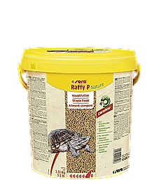 Sera Raffy P Nature – 10 Lt (2,35 kg)
