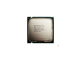 Intel® Core™2 Duo Processor E7400