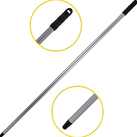 Metal Sap 120 cm ( KDV DAHİL )