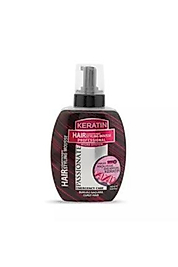 Saç Köpüğü 700 ml