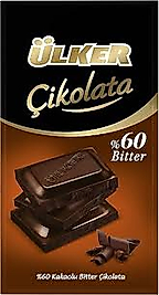 Eti topkek 40 gr meyveli