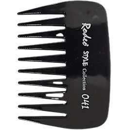 Rodeo Style Collection Tarak 041