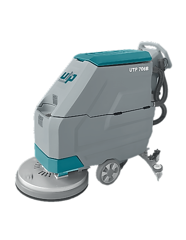 AKÜLÜ ZEMİN YIKAMA MAKİNESİ KURUTUCU ( KDV DAHİL )