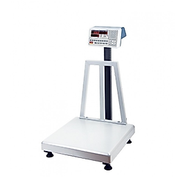Tem 40 X 50 cm 150 Kg Sayıcı Baskül