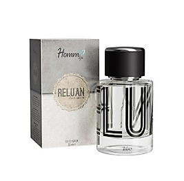 Life Reluan 50 ML Erkek EDP