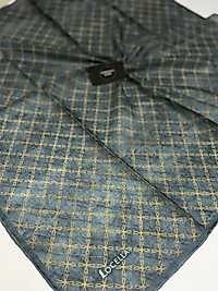 LOCELLA SOFT EŞARP 1003-07