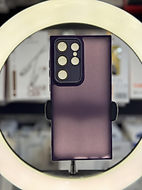 SAMSUNG GALAXY S24 Ultra