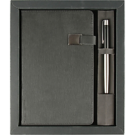 Bayburt-S Hediyelik Set