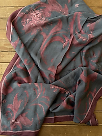 BELLİ FRESH LENA ŞAL 1724-38