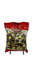 ANTAT BONBON ŞEKER