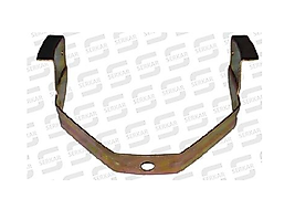 SIS FARI AYAGI DOĞAN ŞAHİN KARTAL SLX SAĞ SOL  / 85007399