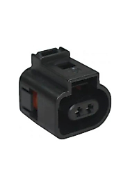 2T007A KLİMA SOKETİ VW