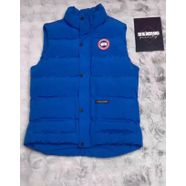 CANADACOOSE