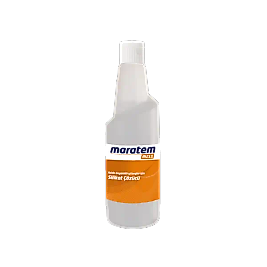 Maratem M211 Silikat Çözücü 12x750ML