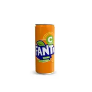 KUTU FANTA