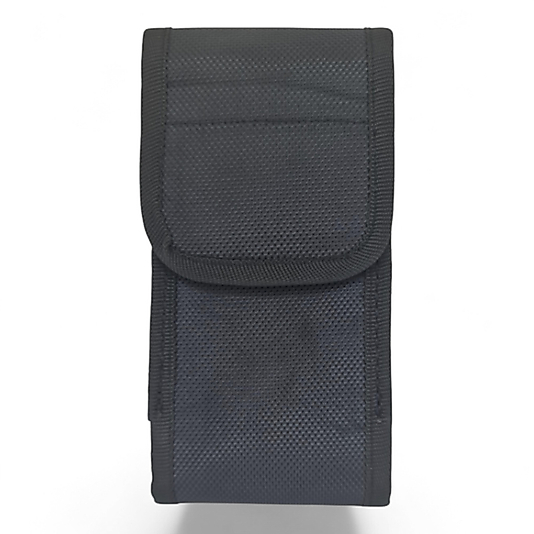 Universal Cep Telefonu Kılıfı