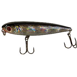 Katta NA-NA 8 Cm 9,5 Gr Su Üstü Suni Yem