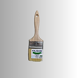 SÜPER KESTİRME FIRÇASI 3 AĞAÇ SAP