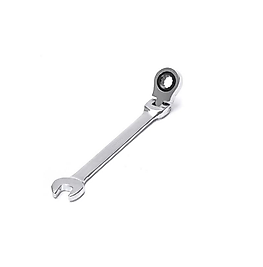 MAFSALLI CIRCIR ANAHTAR 13 MM