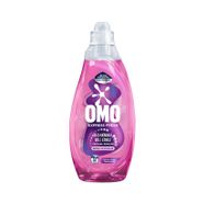 Omo Express Fresh Capcanlı Renkler Renkli ve Siyahlar 1.480 Ml