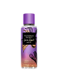 Victoria's Secret Love Spell Noir 250 Ml Vücut Sprey
