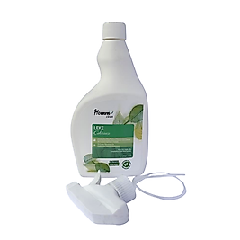 Homm Clean BANYO & TUVALET Temizleyici 750 ml