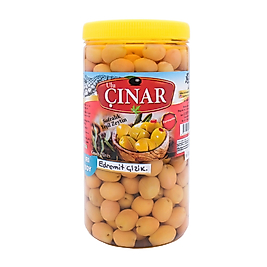 Edremit Çizik İri Boy 1 Kg