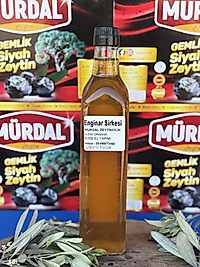 Enginar Sirkesi