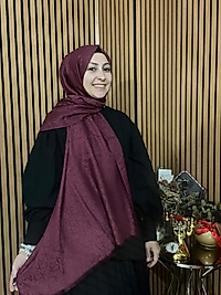 CK Desen Yün İpek
