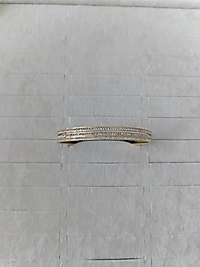 AJDA06 MODEL BİLZEİK