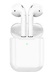 Yk 5 Desieng 2. Nesil Airpods