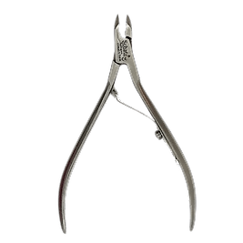 Schatz Solingen Manikür Et Pensi 3mm