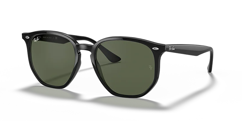 RayBan Güneş Gözlüğü RB 4306