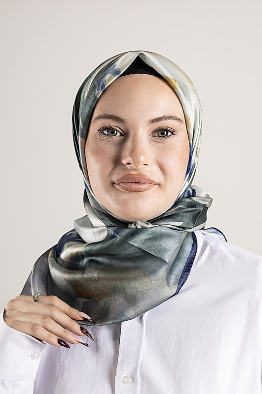 DİGİTAL KRİSTAL EŞARP DESEN-6