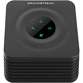 GrandStream HT802 2 FXS VoIP Ağ Geçidi, SIP