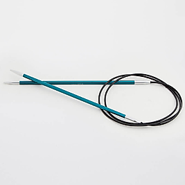 ZING Misinalı Şiş - 40CM - 3,25 mm - 47066