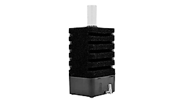 Sobo Dikdörtgen Üretim Filtresi SB-2601