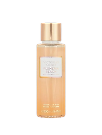 Victoria's Secret Plumeria Beach 250 Ml Vücut Spreyi