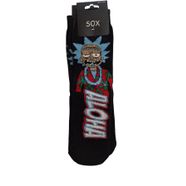 SOX ÇORAP ADET FİYATI