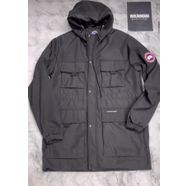 CANADACOOSE