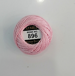Etamin ipi 8 No 896